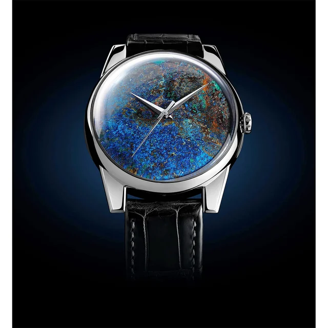 ArtyA Dome Earth dome-earth kol saati
