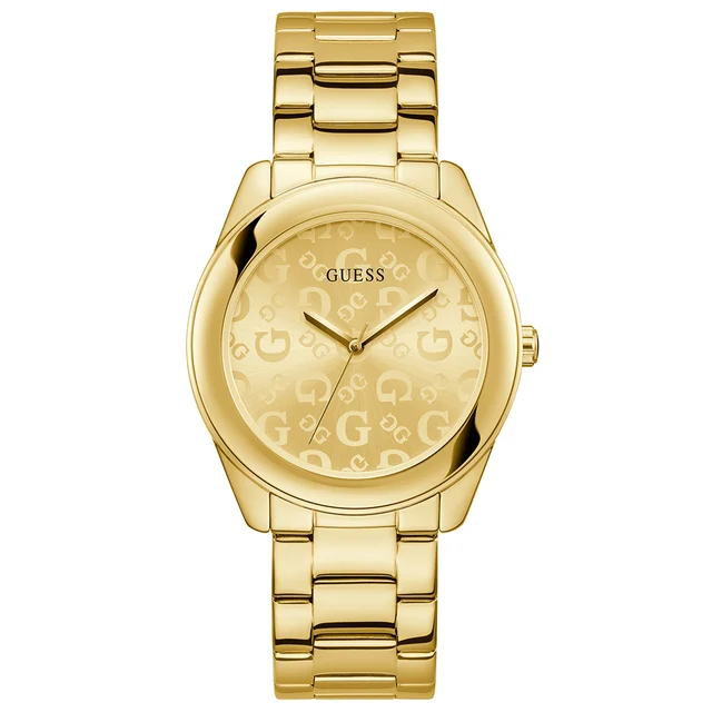 Guess GUU1358L2M kol saati
