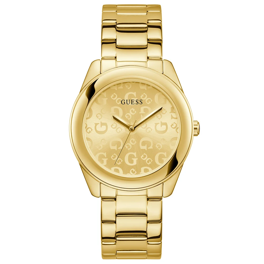 Guess GUU1358L2M 40 mm kol saati