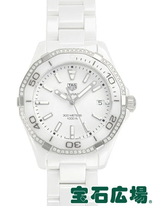 Tag Heuer WAY1396.BH0717 35 mm kol saati