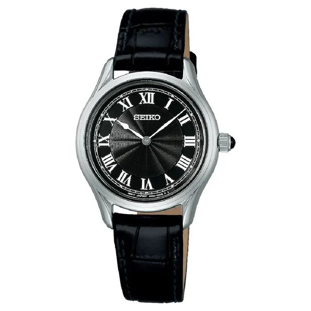 Seiko SSEH011 kol saati