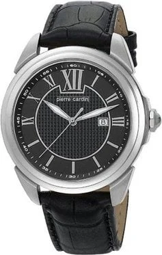 Pierre Cardin 104891F04 44 mm kol saati