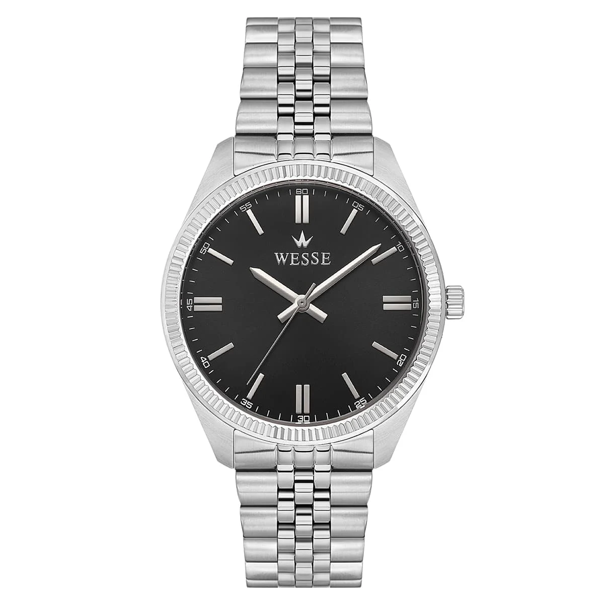 Wesse WWG210309 41 mm kol saati