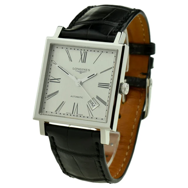 Longines Longines 41243764 kol saati