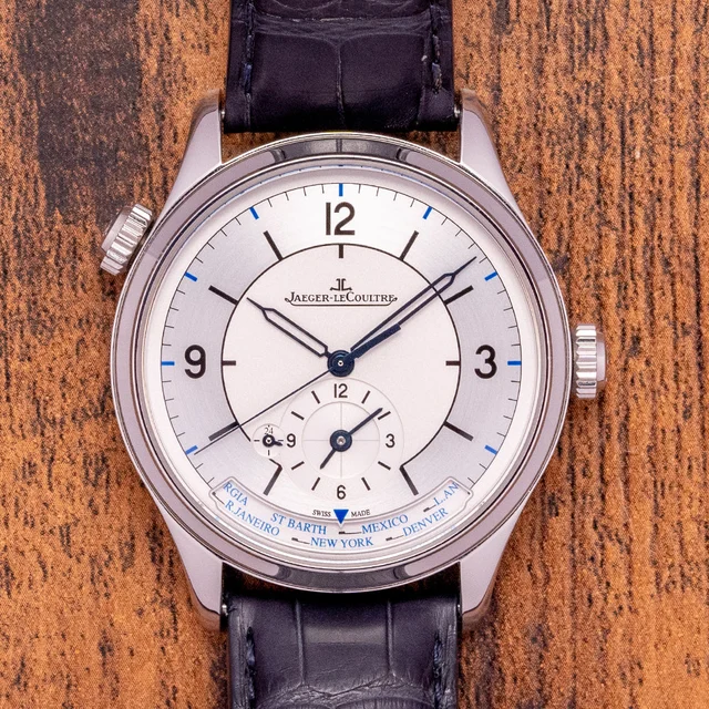 JLC JLC Q1428530 kol saati