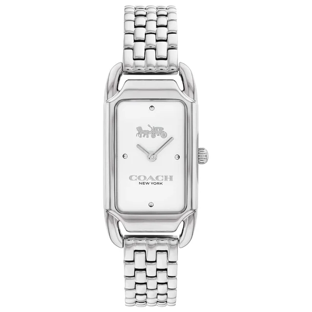 Coach Cadie Watch 14504041 kol saati