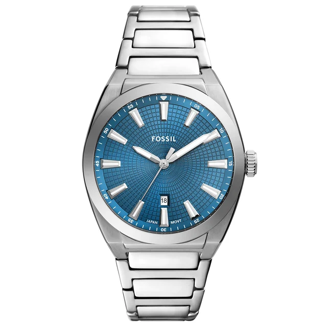 Fossil FFS6054 kol saati