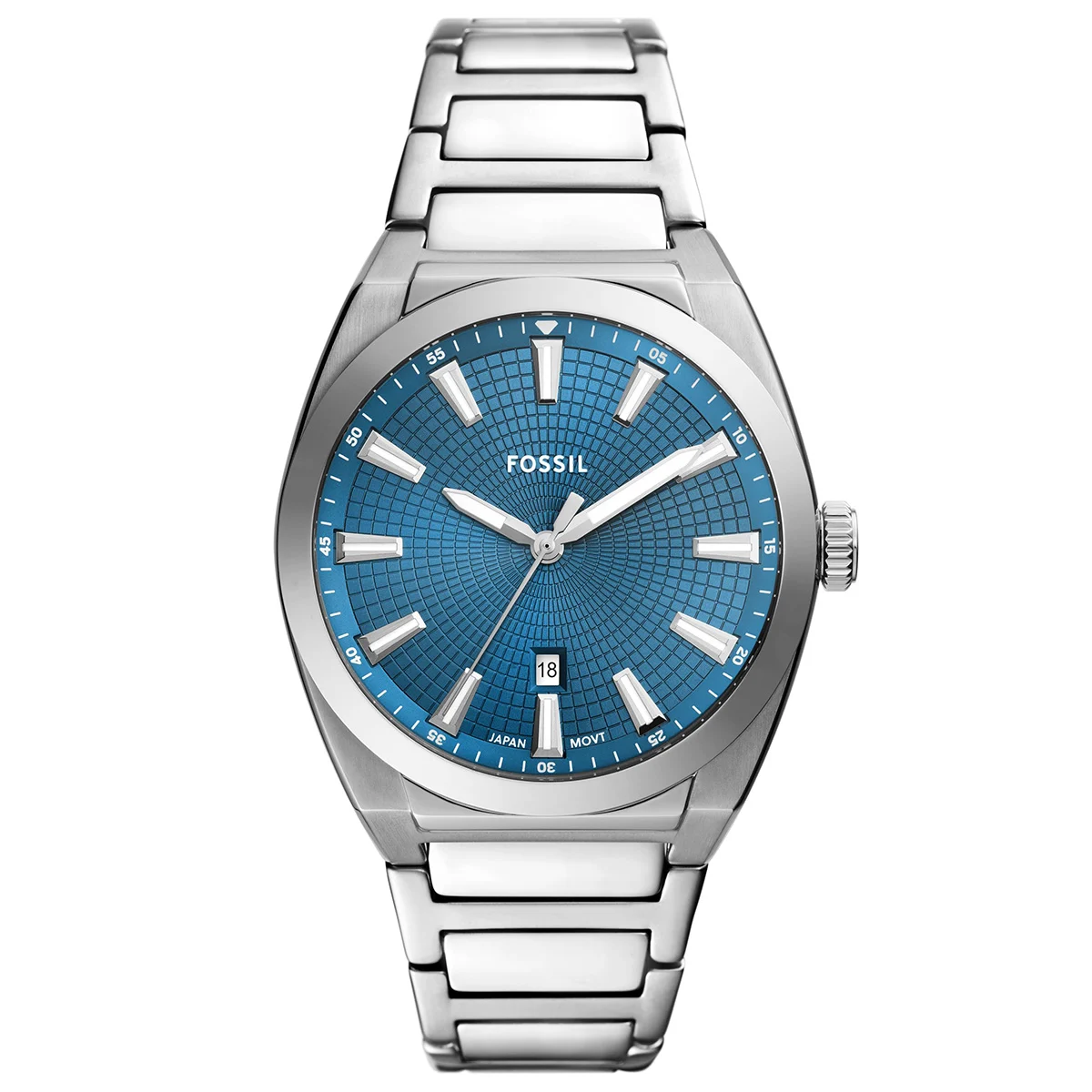 Fossil FFS6054 42 mm kol saati