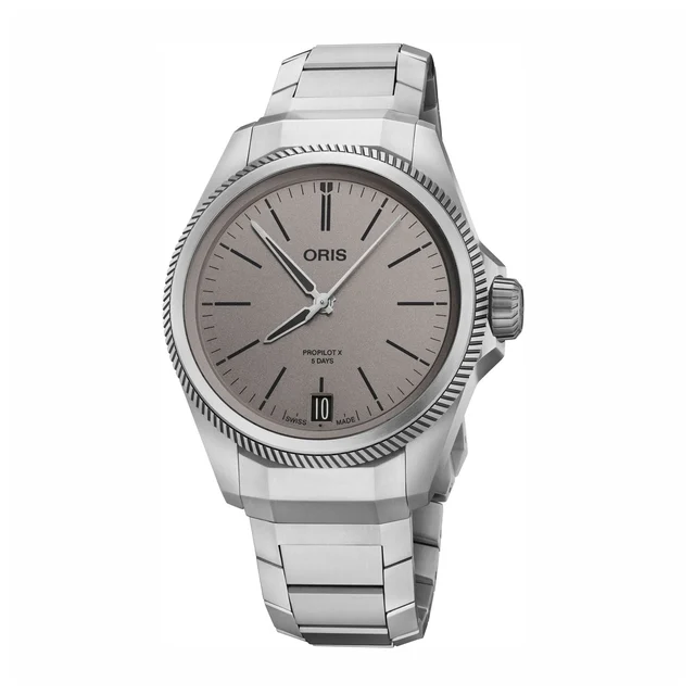 Oris 777871530772001ORI kol saati