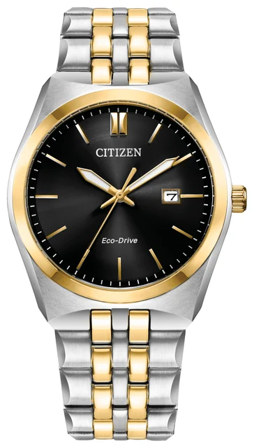 Citizen Citizen 17691429 kol saati