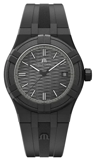 Maurice Lacroix Aikon ML049 kol saati