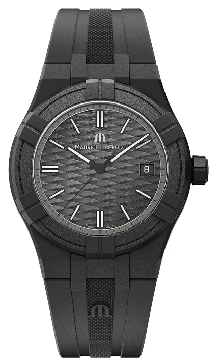 Maurice Lacroix Aikon ML049 40 mm kol saati