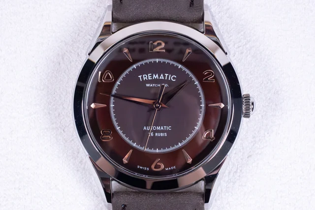 Mvswatches Mvswatches 502C kol saati