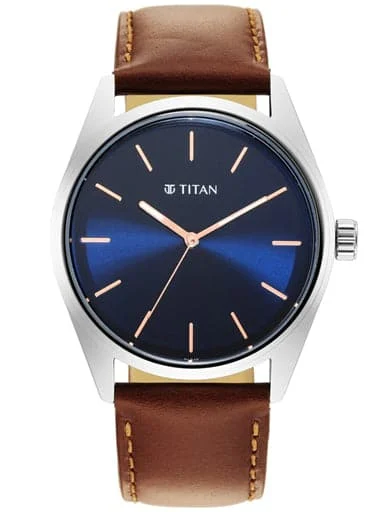 Titan Workwear NP1866SL01 kol saati