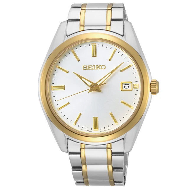 Seiko SEIUR312P kol saati