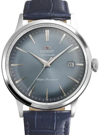 Orient Classic RA-AC0030L/OS 41 mm kol saati