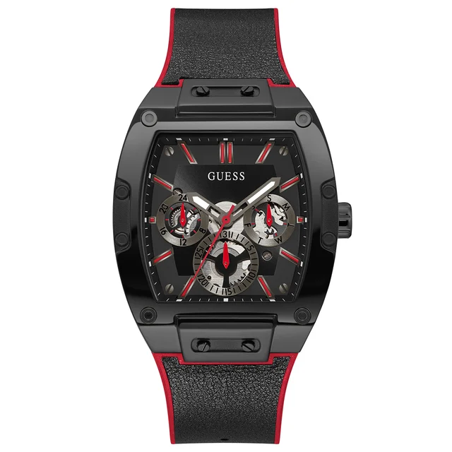 Guess GUGW0202G7 kol saati
