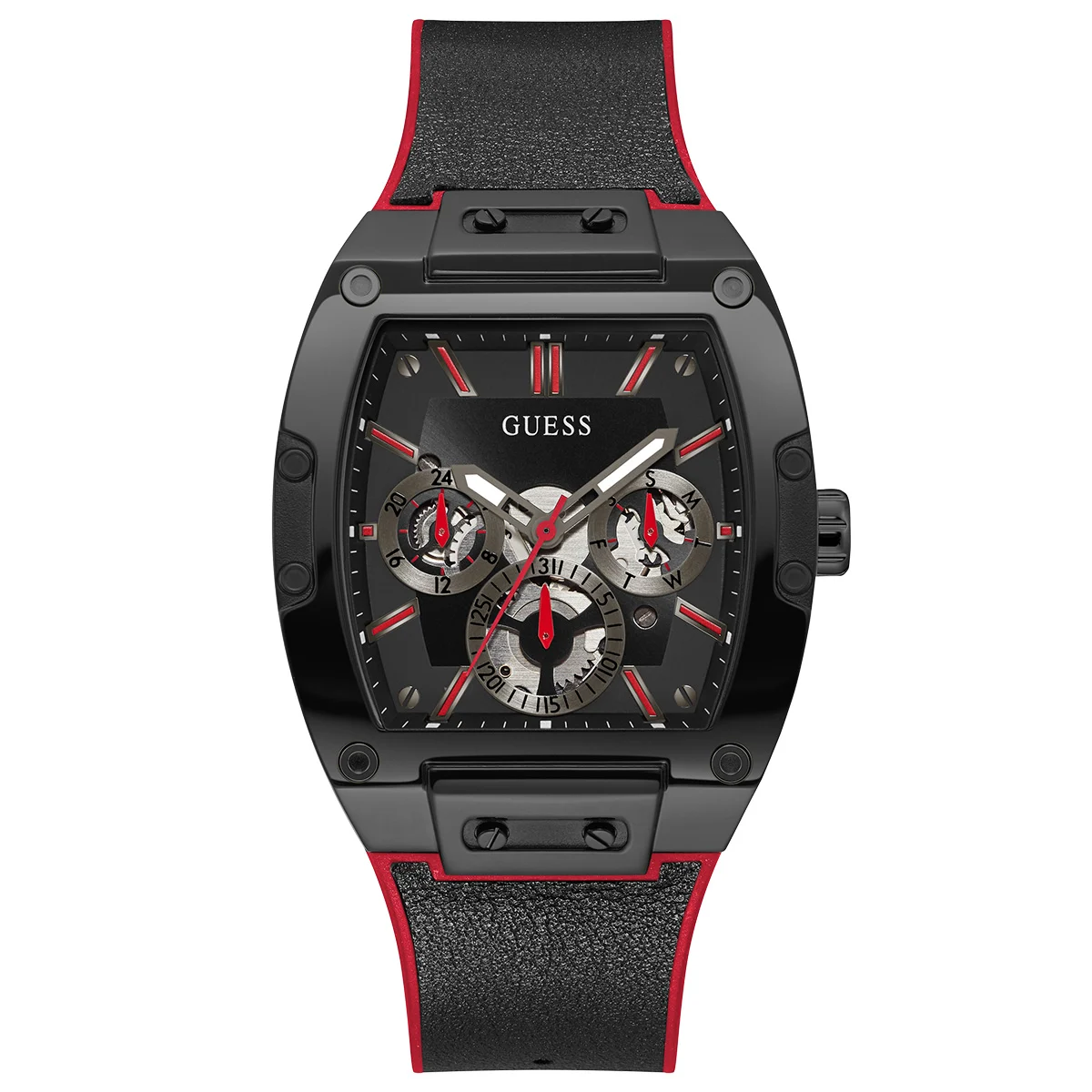 Guess GUGW0202G7 43 mm kol saati