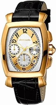 Pierre Cardin 100221F10 41 mm kol saati