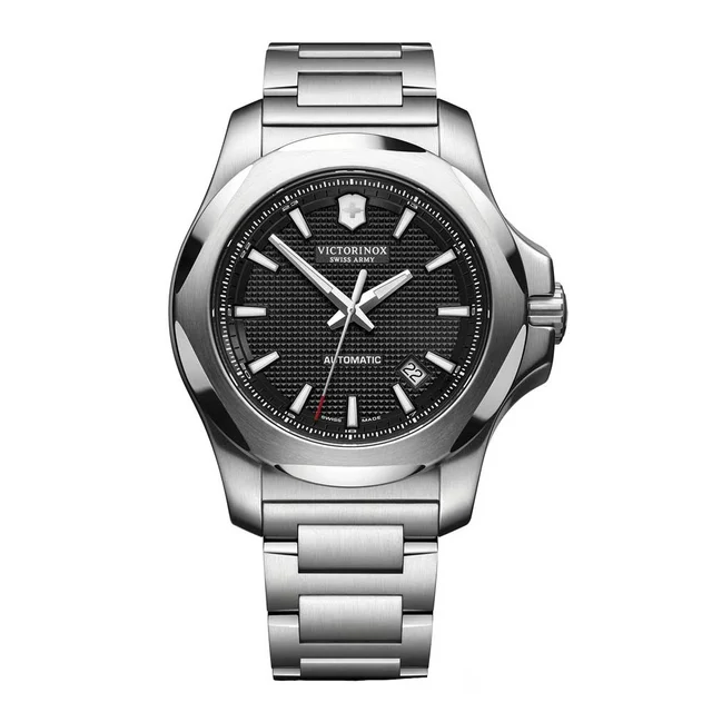 Victorinox Victorinox I.n.o.x. 241837 kol saati