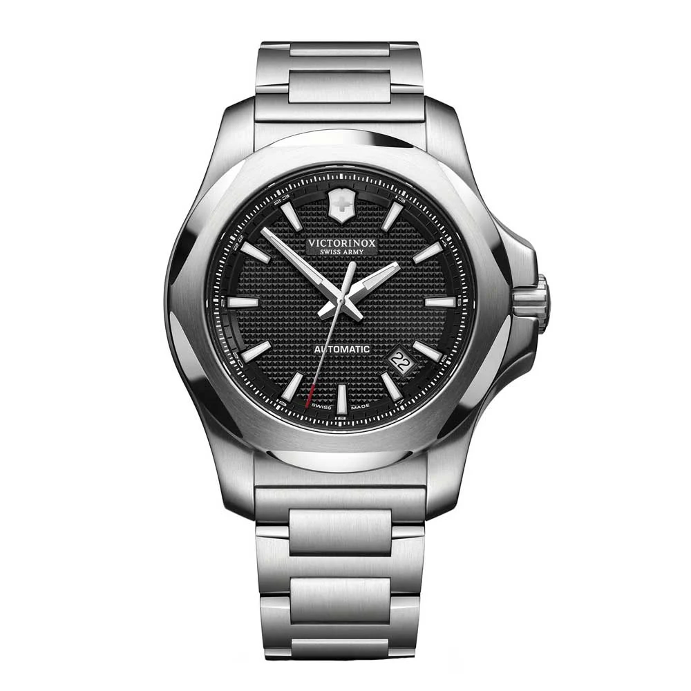 Victorinox Victorinox I.n.o.x. 241837 43 mm kol saati