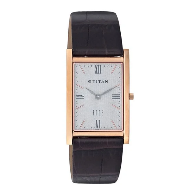 Titan Edge 1043WL01 kol saati