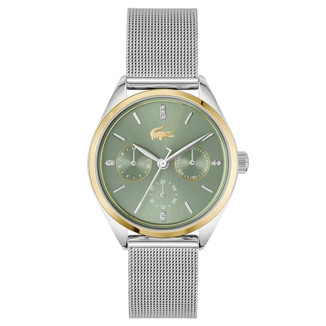 Lacoste LAC2001498 kol saati