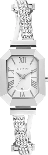 Escape EC1118-101 kol saati