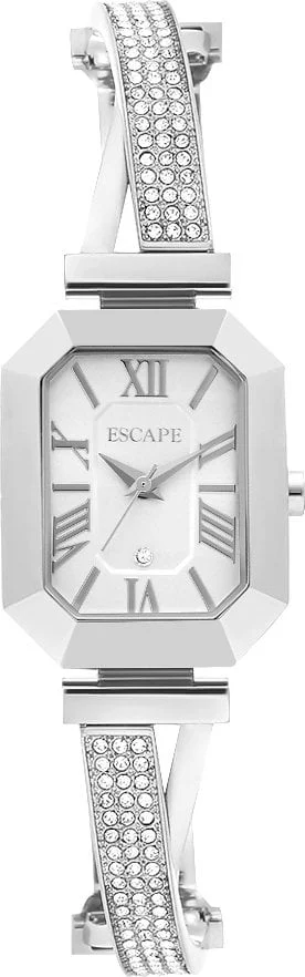 Escape EC1118-101 24 mm kol saati
