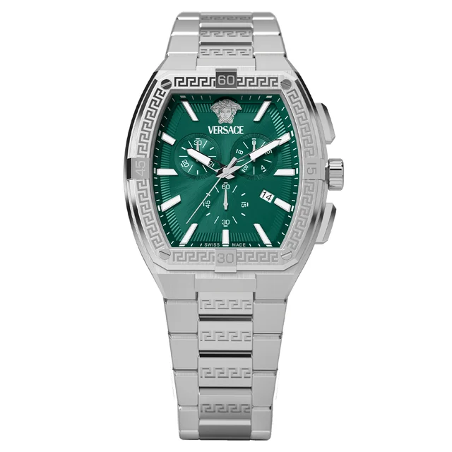 Versace VRSCVESP00424 kol saati