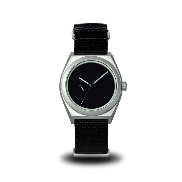 BOLDR Supply Co. Venture Umbra VE-UM-38-20 kol saati