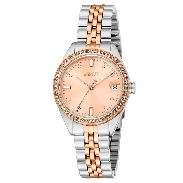 Esprit Melody ES1L428M0075 kol saati