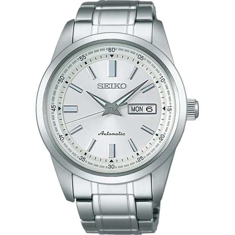 Seiko SARV001 42 mm kol saati