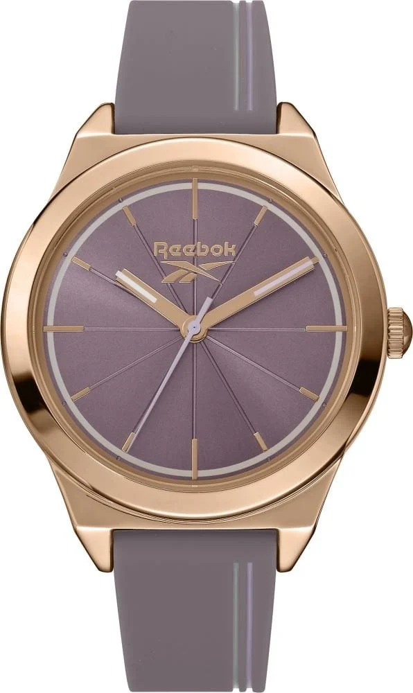 Reebok RV-HAV-L2-A3IA-A3 38 mm kol saati