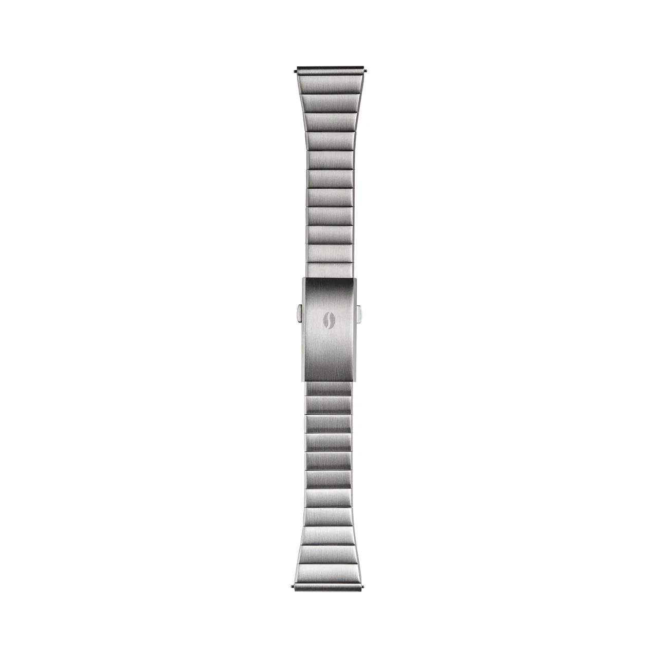 Brew Watches Retrograph - Vintage Style Bracelet 22mm 22MM-Vintage kol saati