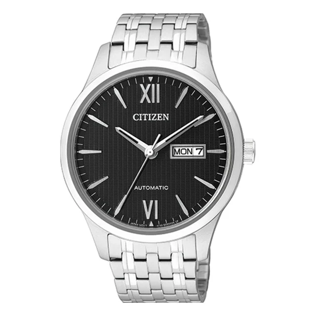 Citizen Citizen NP4070-53E kol saati
