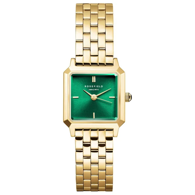 Rosefield Watch BEGSG-B05 kol saati