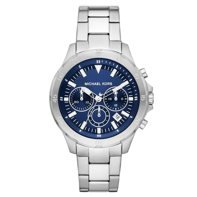 Michael Kors Grayson MK9107 kol saati