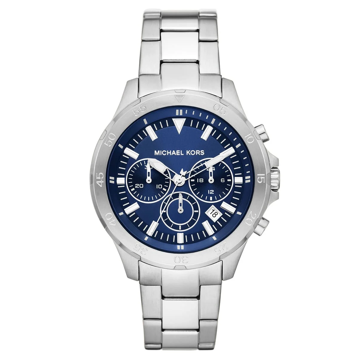 Michael Kors Grayson MK9107 43 mm kol saati