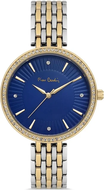 Pierre Cardin 800902F05 kol saati