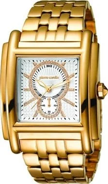 Pierre Cardin 104072F03 kol saati