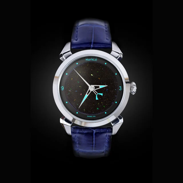 Marklewatch Rainbow kol saati