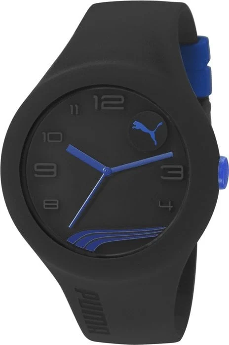 Puma PU103211015 49 mm kol saati