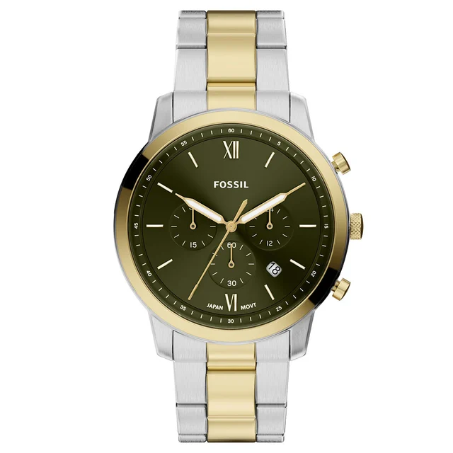 Fossil FFS6189 kol saati