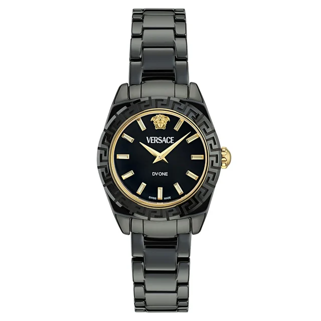 Versace VRSCVE9F00124 kol saati