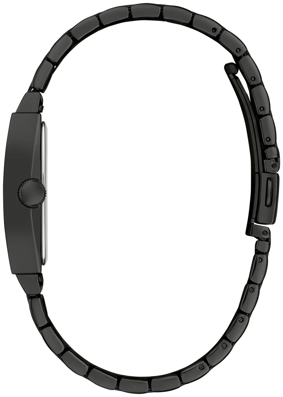 Caravelle Modern 45D111 33 mm kol saati