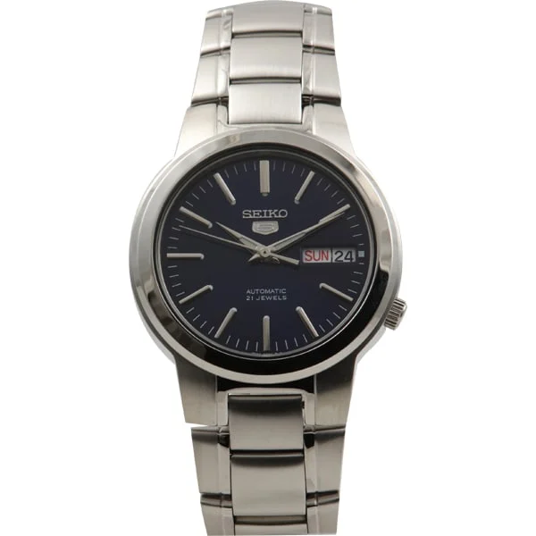 Seiko SNKA05K1 kol saati