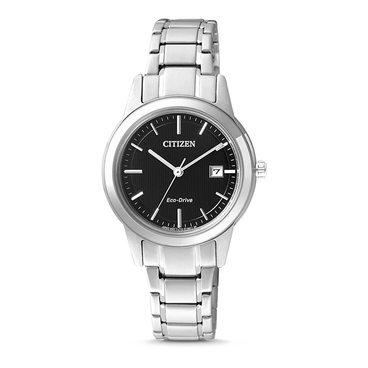 Citizen Eco-Drive FE1081-59E 29 mm kol saati