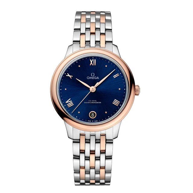 OMEGA Omega 515-00162 kol saati
