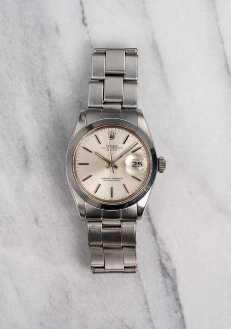 Rolex Rolex SQ3975926 kol saati